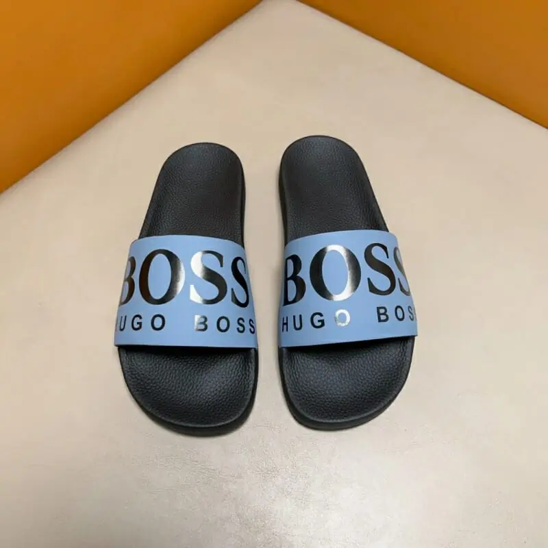 boss chaussons pour femme s_1255abb1